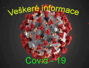 nepomuk-pb.cz/veskere-informace-o-koronaviru/